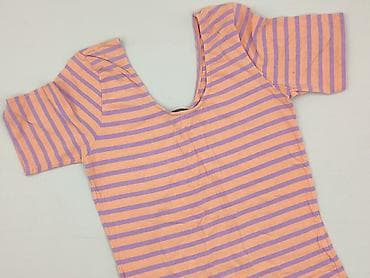 only t shirty: ONLY, T-shirt damski, rozmiar M — 1