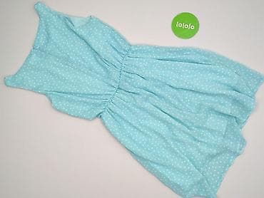 20 latki: Sukienka damska, rozmiar L — 3