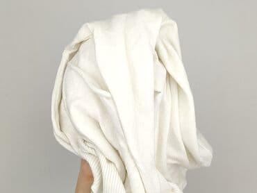 uzywane rajstopy: Tu, Women`s golf, size One size — 5