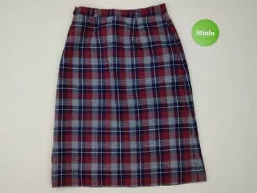 Kobiety: Spódnica damska, XL — 2