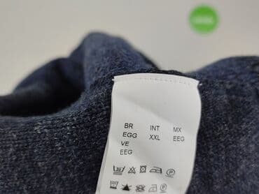 t shirty basic hugo boss: Boss, Kamizelka damska, rozmiar 2XL — 6