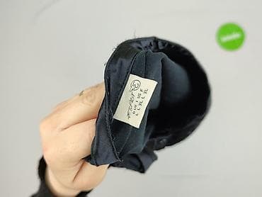 Ubrania damskie: Esprit, Bluzka damska, rozmiar XL — 5