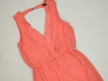 Zara, Women`s dress, size XS (EU 34)