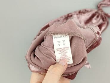 reserved piżamy: Primark, Women's blouse, 2XL — 4