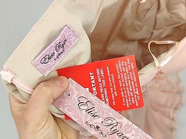 nowosci: Elise Ryan, Sukienka damska, rozmiar S — 5