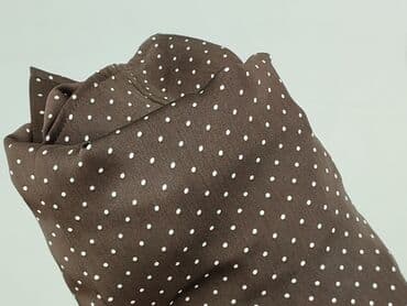 sweter z bufiastymi rękawami: Marks & Spencer, Bluzka damska, 4XL — 6