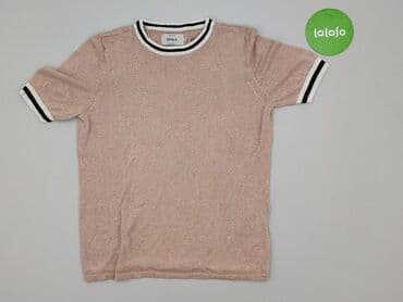 only play koszulki damskie: ONLY, T-shirt damski, S — 2