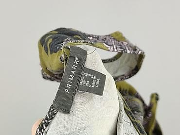 mango outlet sklepy: Primark, Sukienka damska, rozmiar M — 4