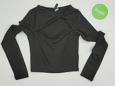 Kobiety: H&M Divided, Top damski, rozmiar S — 2