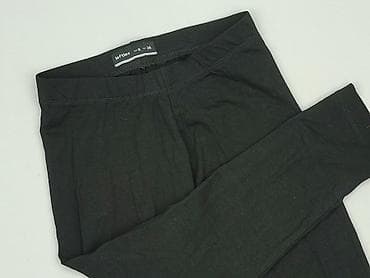 Legginsy rozmiar S
