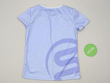 dresy trapstar: T-shirt damski, rozmiar S — 3