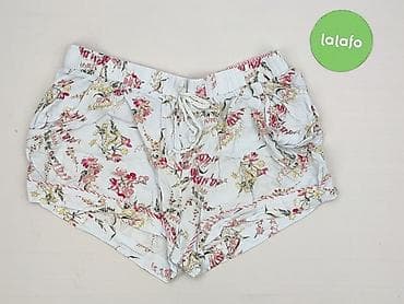 order shorts: George, Szorty damskie, rozmiar M — 2