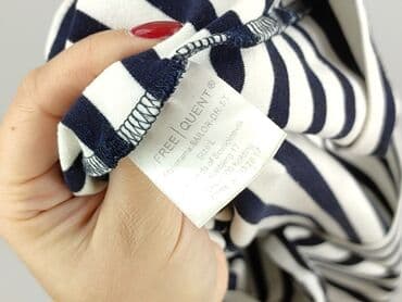 Freequent, Sukienka damska, L w lalafo.pl — 5 Freequent, Sukienka damska, L — 5