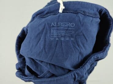 spódniczka kąpielowa granatowa: Spódnica damska, rozmiar L — 4