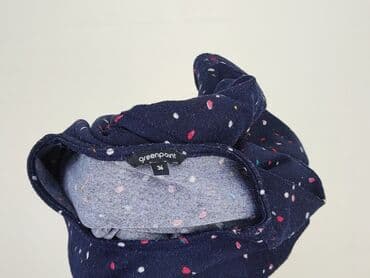 greenpoint bluzy damskie: Greenpoint, Bluzka damska, rozmiar S — 4