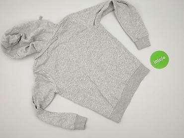 FB Sister, Bluza z kapturem damska, rozmiar XS w lalafo.pl — 3 FB Sister, Bluza z kapturem damska, rozmiar XS — 3