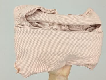 sukienka nakd: NA-KD, Bluzka damska, rozmiar S — 6