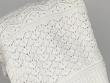 modne sweterki: DeeZee, Kardigan damski, rozmiar M — 6