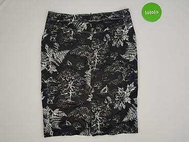 smyk garnitury: Salko, Spódnica damska, rozmiar L — 3