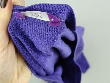 koszula swoateczna: F&F, Sweter damski, rozmiar 2XL — 4