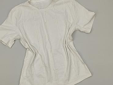 T-shirt damski, rozmiar M w lalafo.pl T-shirt damski, rozmiar M