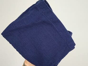 krótkie spodenki damskie do pracy: Reserved, Szorty damskie, rozmiar M — 6