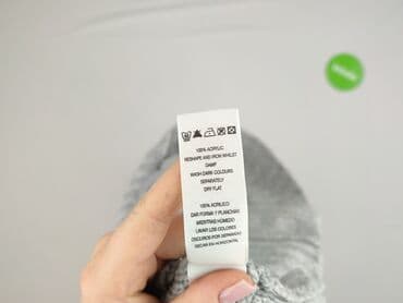 bytom sweter: Atmosphere, Kardigan damski, rozmiar S — 6