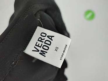 przez internet: Vero Moda, Koszula damska, rozmiar XS — 4