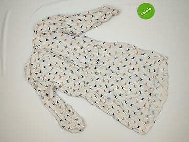 Limited Collection, Sukienka damska, rozmiar M — 3