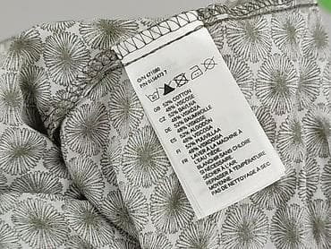 koszula marks: H&M, Koszula damska, rozmiar 2XS — 5
