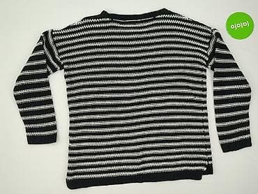 bluza jack daniels: Sweter damski, rozmiar 3XL — 3