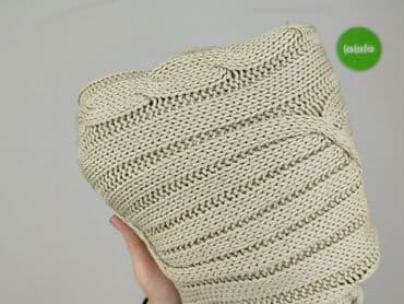 kurtki zimowe damskie c a: Sweter damski, rozmiar S — 4