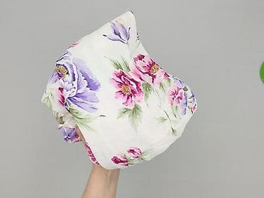 object spódnice: Jones New York, Spódnica damska, rozmiar 4XL — 5