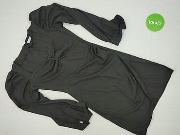 kalosze next: Katniss, Sukienka damska, rozmiar S — 2