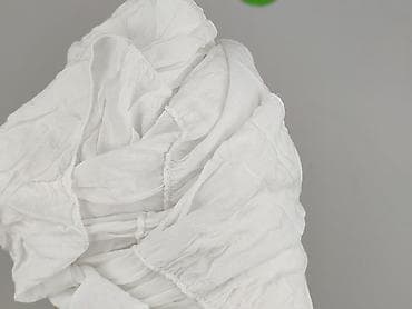 boho sukienki: Sukienka damska, rozmiar S — 5