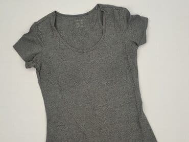 Esmara, T-shirt damski, rozmiar S