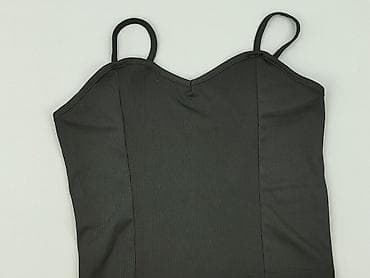 Top damski, rozmiar S