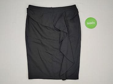 Women's Clothing: TU Woman, Women`s skirt, size XL — 2