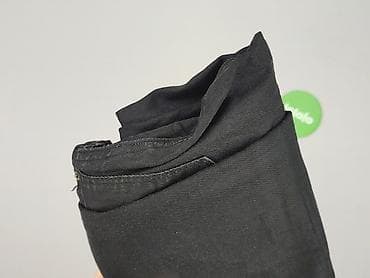 jeans 32 in eu: Jeansy damskie, rozmiar S — 7