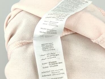 sukienki shein plus size allegro: New Look, Sukienka damska, rozmiar L — 6