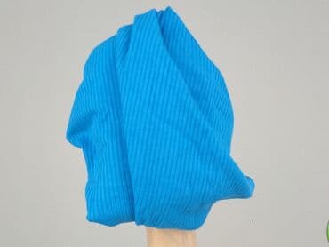 granatowa marynarka mohito: Mohito, Bluzka damska, L — 6