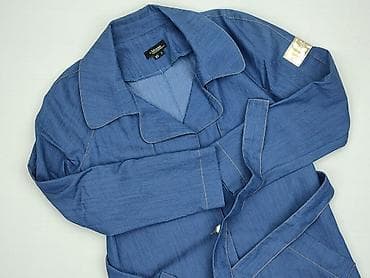 Sukienka damska, rozmiar XS — 1