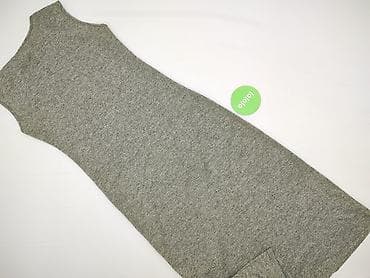 kolekcja massimo dutti: Sukienka damska, rozmiar 2XL — 3