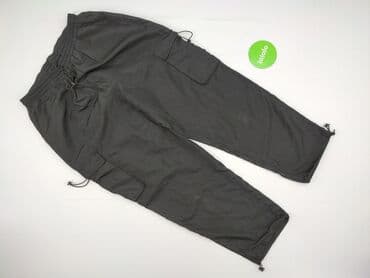 f f cargo: Cargo, Cargo for women, size L — 3