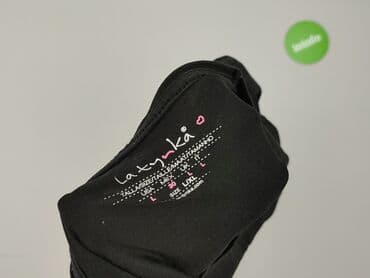 bluzki latynka allegro: Bluzka damska, L — 4