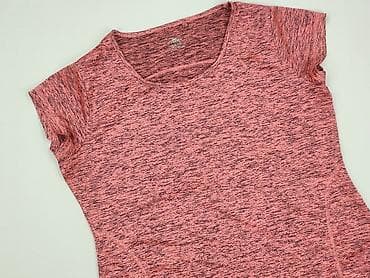 koszulki crivit: Crivit, T-shirt damski, rozmiar L — 1