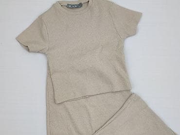 cheap outfits: Elegancki komplet, rozmiar S — 1