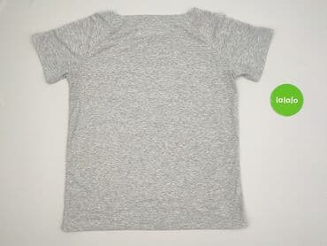 t shirt damski dłuższy: T-shirt damski, rozmiar 2XL — 3