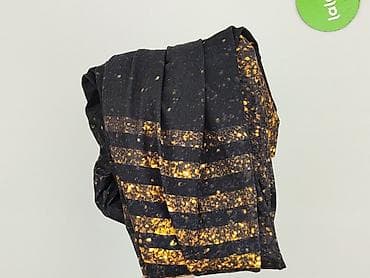 leginsy deyn: Shein, Legginsy Sportowe damskie, rozmiar S — 6