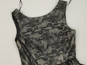 F&F, Sukienka damska, S